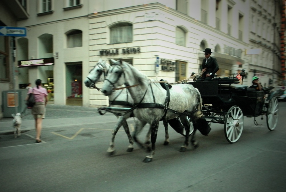 Interrail09