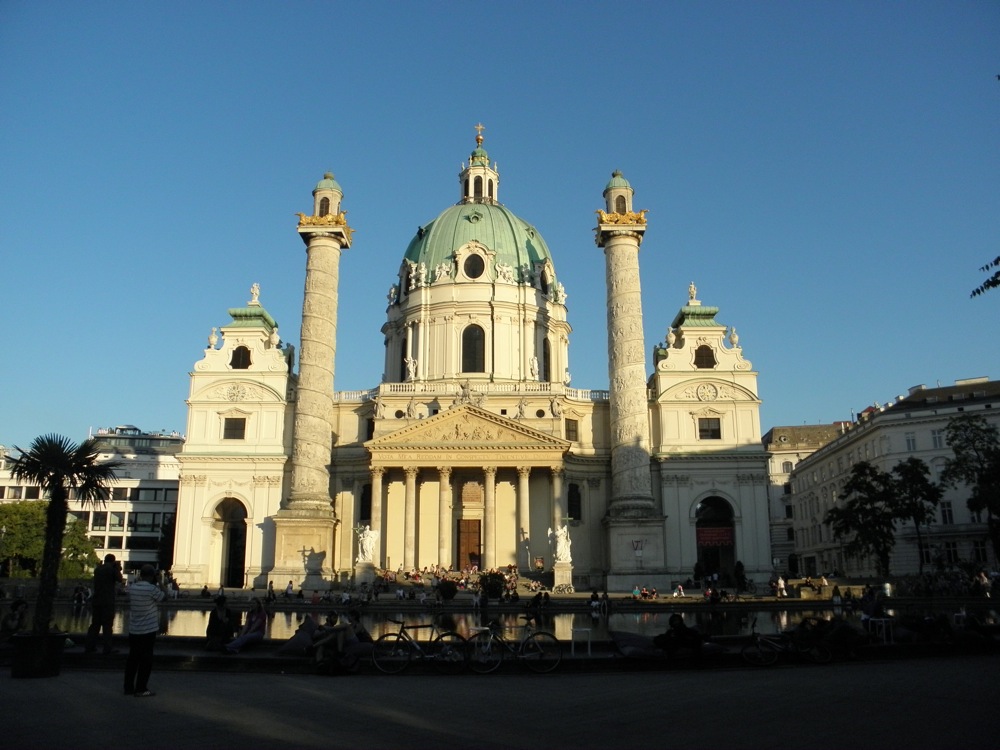Interrail16