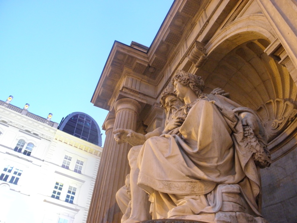 Interrail18