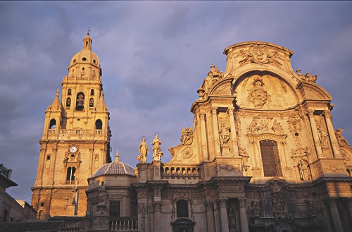 MURCIA1