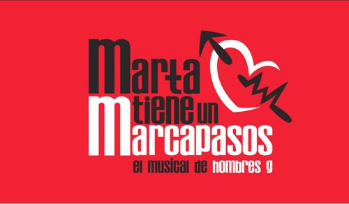 Martatieneunmarcapasos2