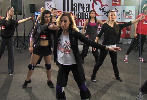 Martatieneunmarcapasos3