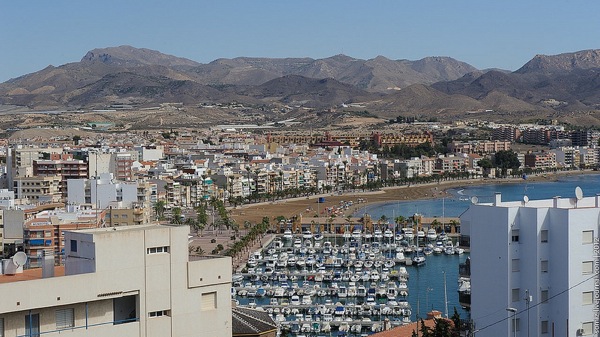 Mazarron1