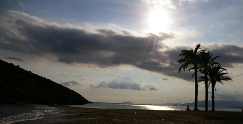 Mazarron2