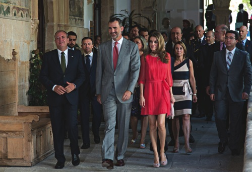 Monago2013-3