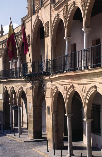 Murcia3 Lorca