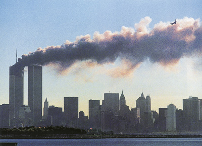 NY-01