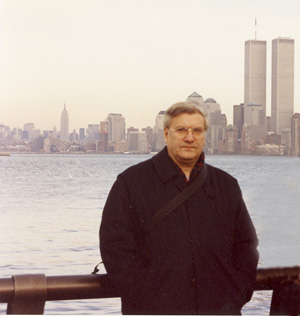 NY-06