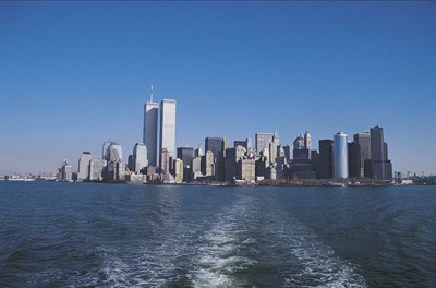 NY-2