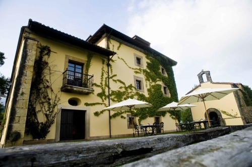PalaciodeCutre1