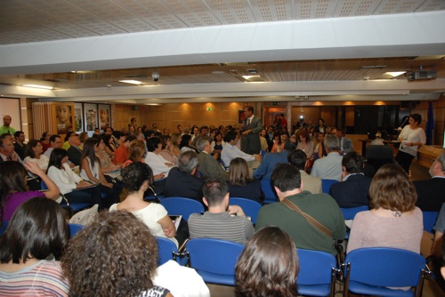 ParlamentoEuropeo1