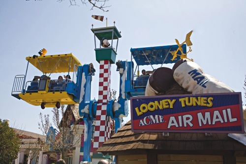 ParqueWarner1