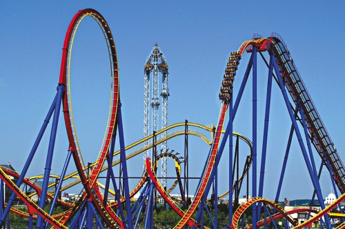 ParqueWarner2