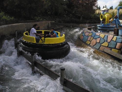 ParqueWarner4