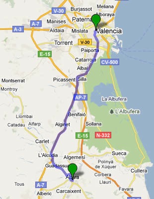 Ruta de los Monasterios-10