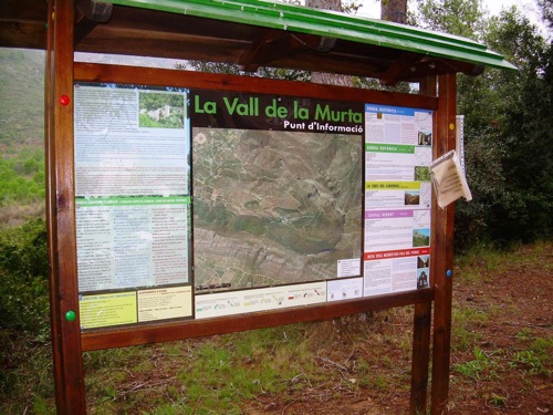 Ruta de los Monasterios-7