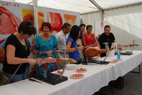 SalonJamon1