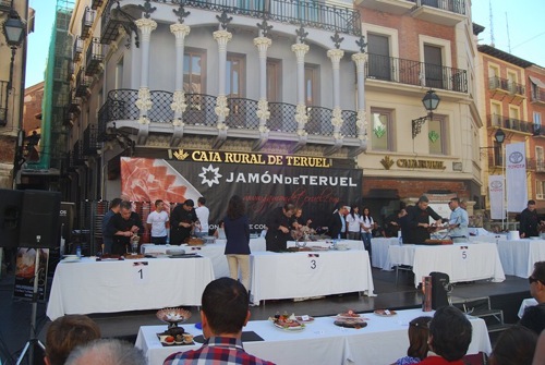 SalonJamon2