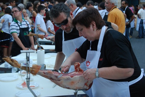 SalonJamon3