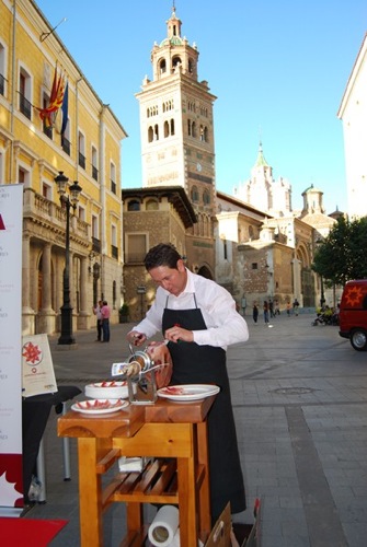 SalonJamon54