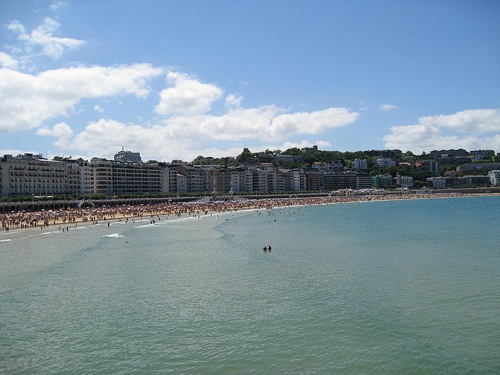 SanSebastian1