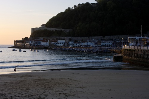 SanSebastian2
