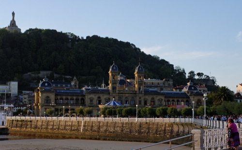 SanSebastian3
