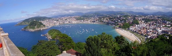 SanSebastian4