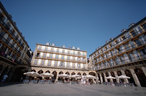 SanSebastian6