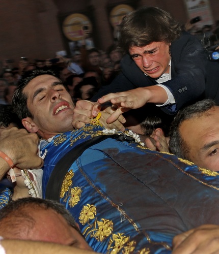 Talavante04
