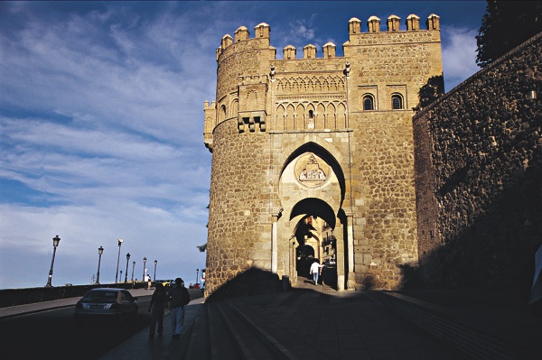 Toledo1