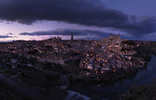 Toledo2