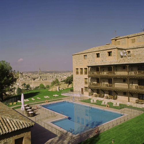 Toledo3