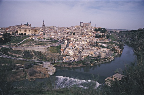 Toledo5