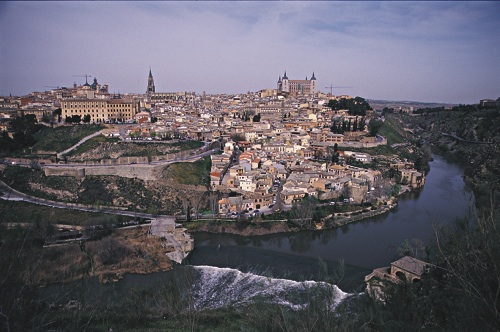 TurismoCLM2