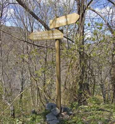 Valle del Silencio2