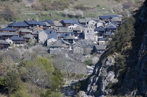 Valle del Silencio3