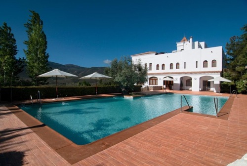 VillaLaujar2