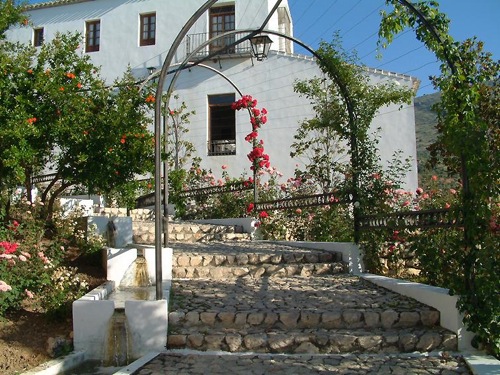 VillaPriego2