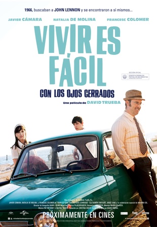 VivirEsFacil01