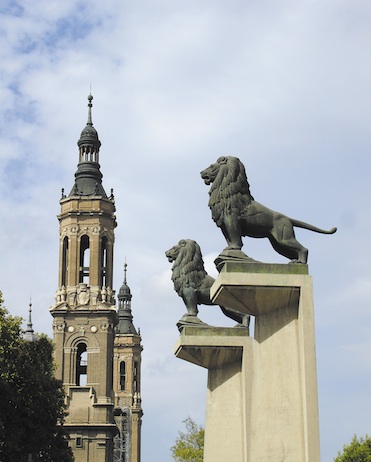 Alierta3