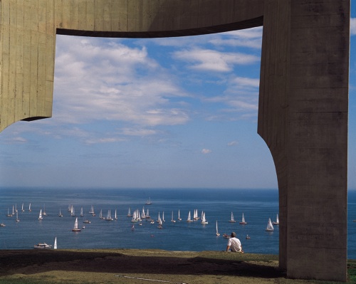 Asturias-Gijon13