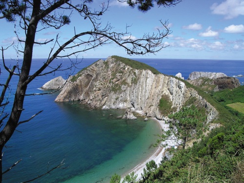 Asturiasgenerica07