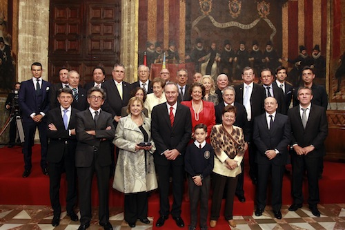 DiaComunitatValenciana1
