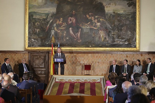 DiaComunitatValenciana2