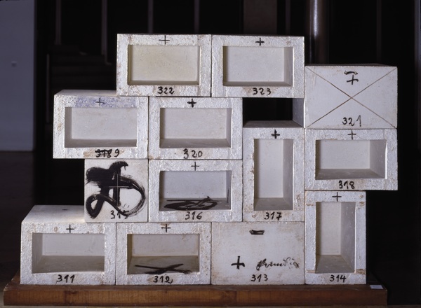 ExpoTapies03