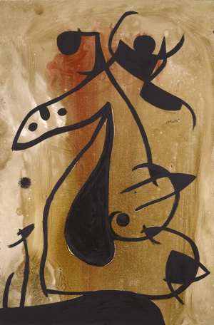 Miro02