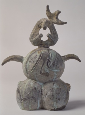Miro03