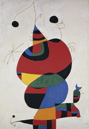 Miro04