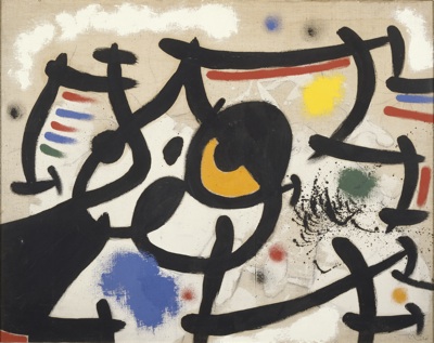 Miro05